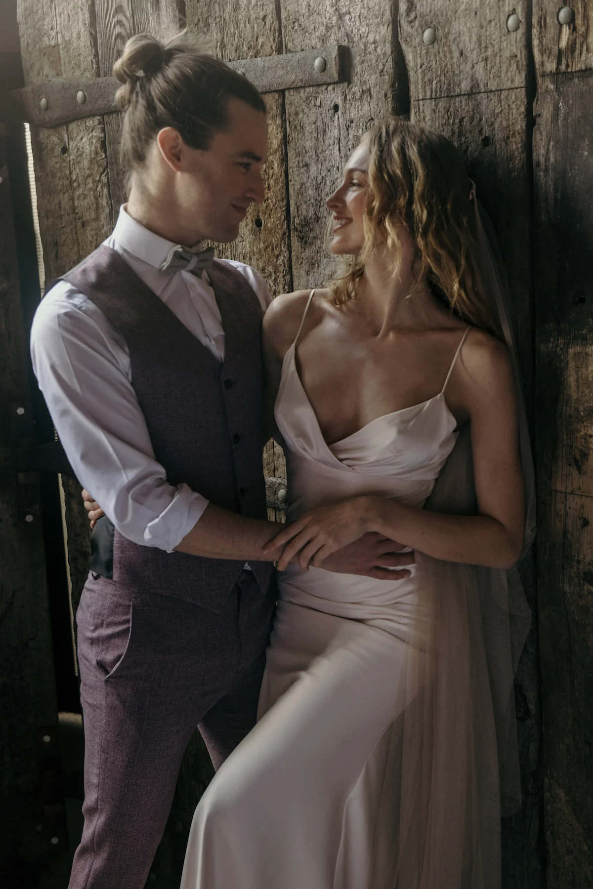 Fashion Photographer Manchester